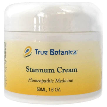 Cream 1.6 oz Q453169