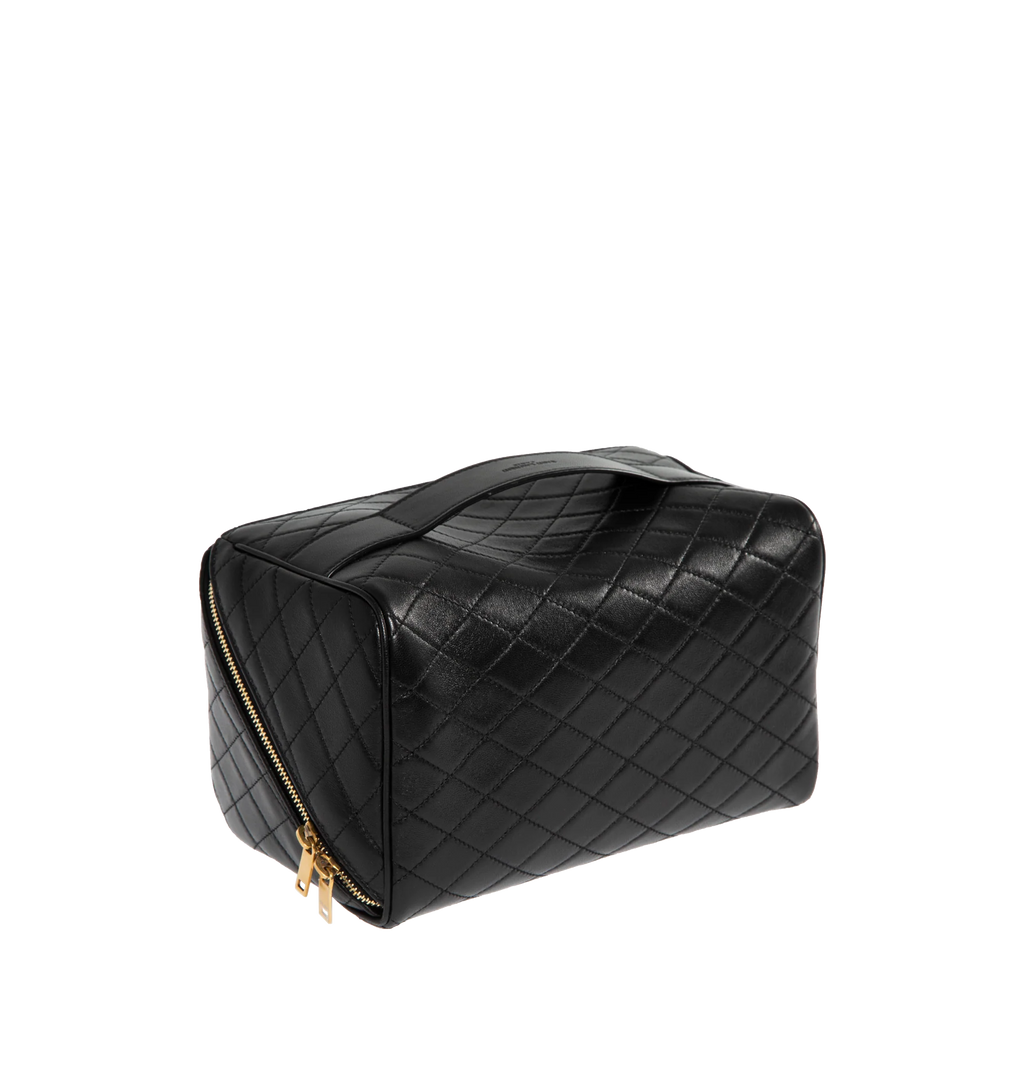 Vanity Case L3263
