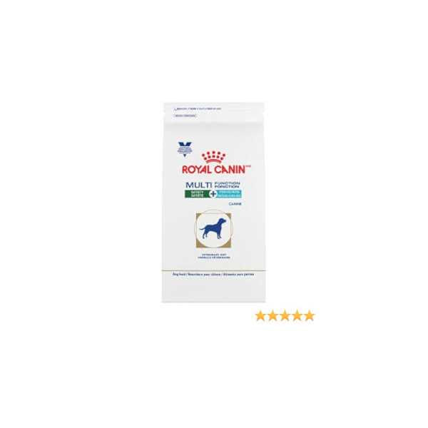 Hydrolyzed Protein Dry Dog Food Z671