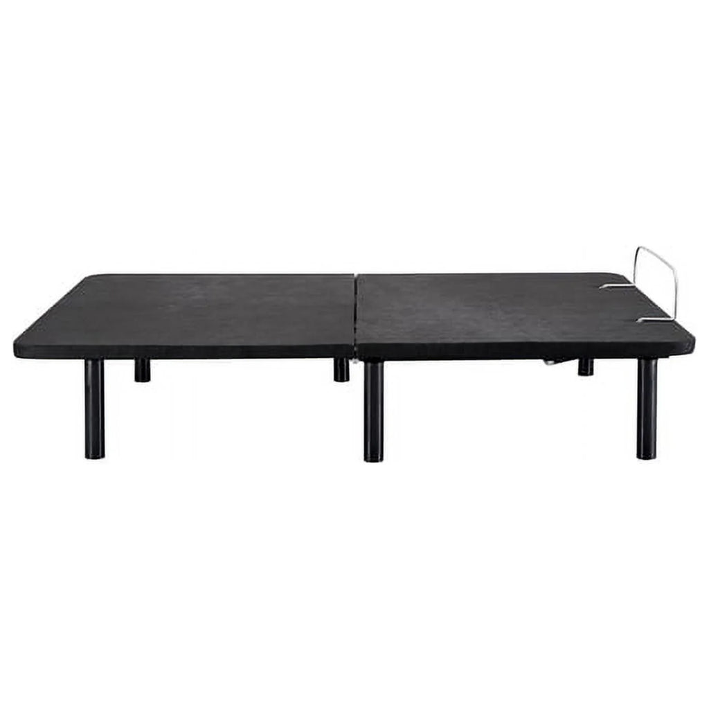 15" Queen Adjustable Bed Frame with Remote Y6301
