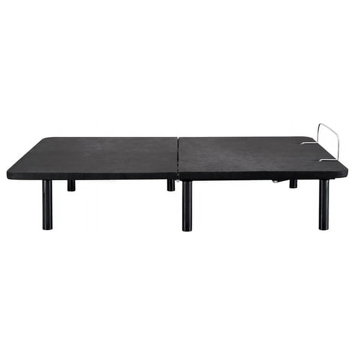 15" Queen Adjustable Bed Frame with Remote Y6301