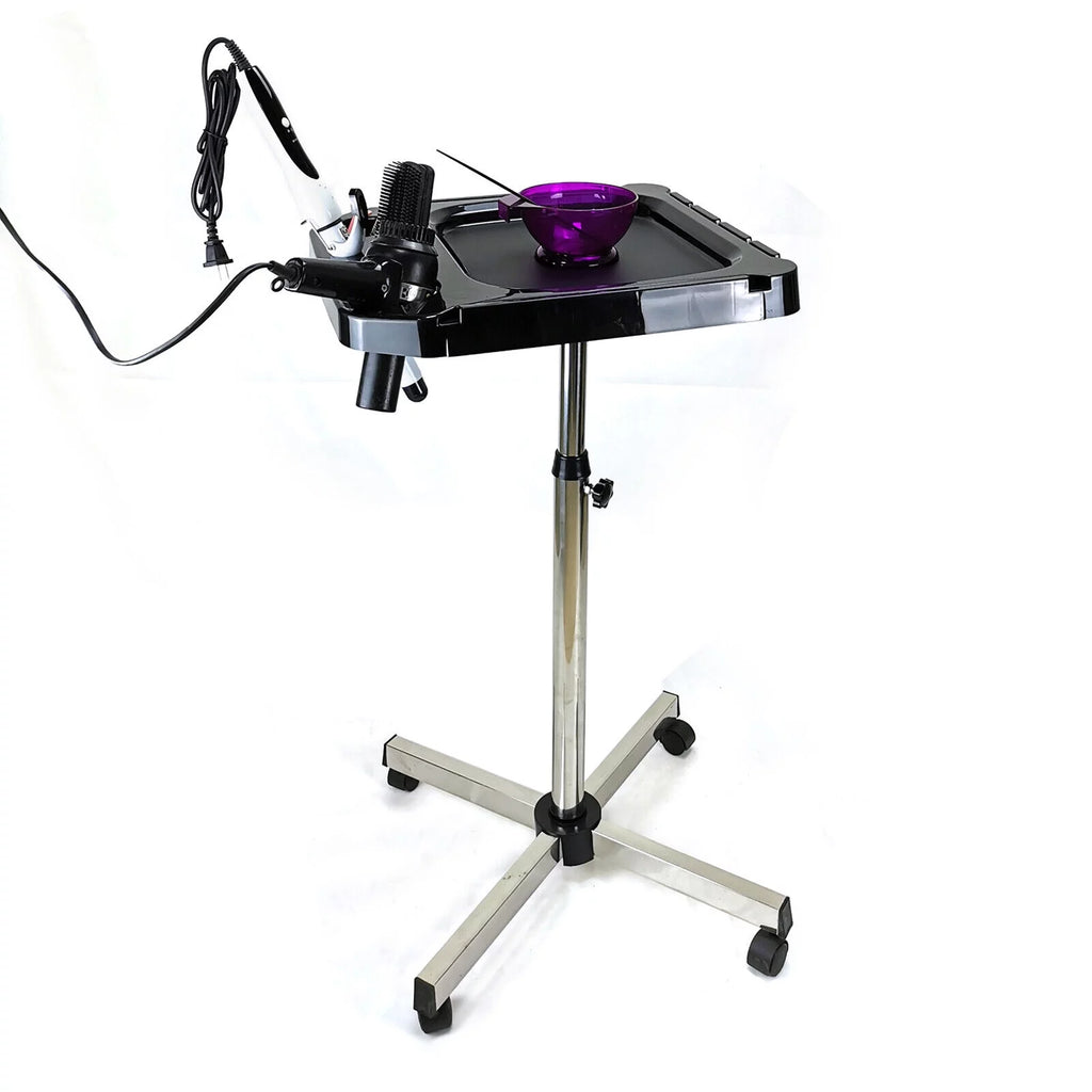 Mobile Trolley Cart Z206394