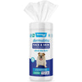 Medicated Dog & Cat Wipes R353819