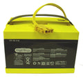 24 Volt Battery P194928