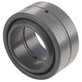 4.5in. Bore 7in. OD Spherical Plain Q8156
