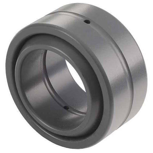 4.5in. Bore 7in. OD Spherical Plain Q8156