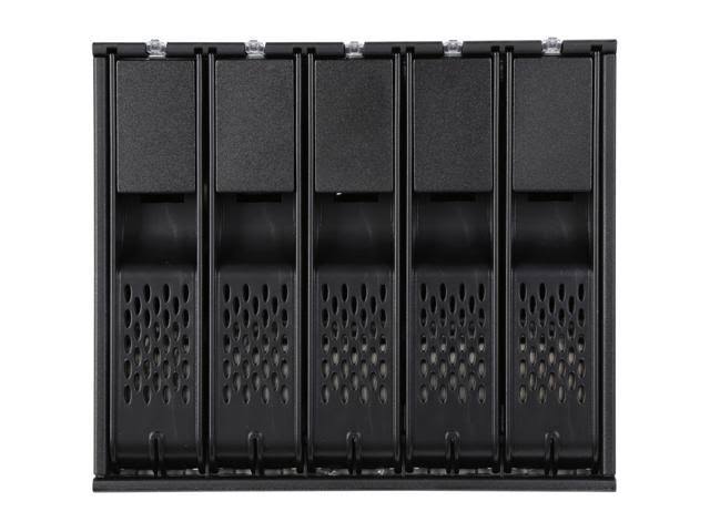 Storage Drive Cage L61108