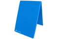 Blue 6'x2' Bi-Fold Exercise Mat H702570