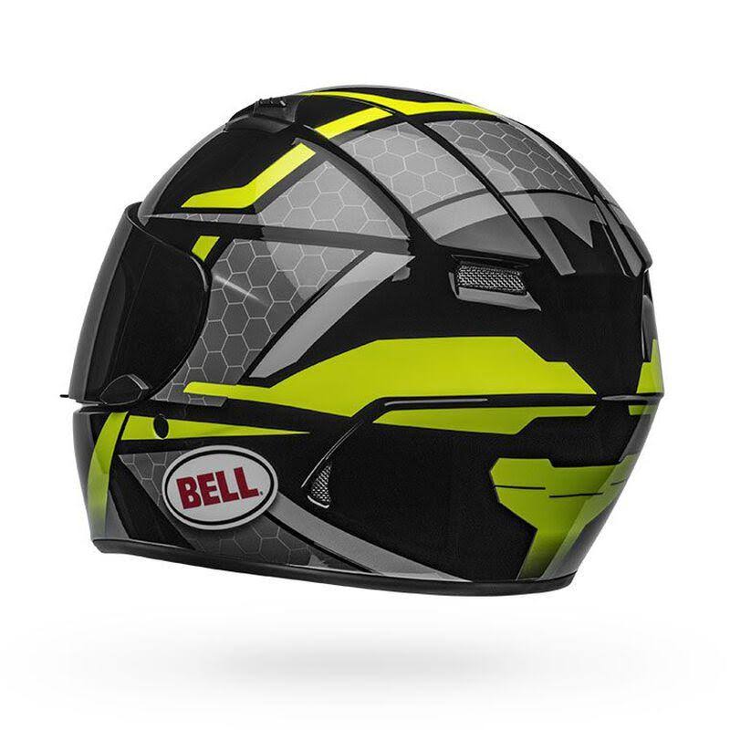 Matte Grey Orange Camo Helmet M28711