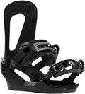 Snowboard Bindings O50900