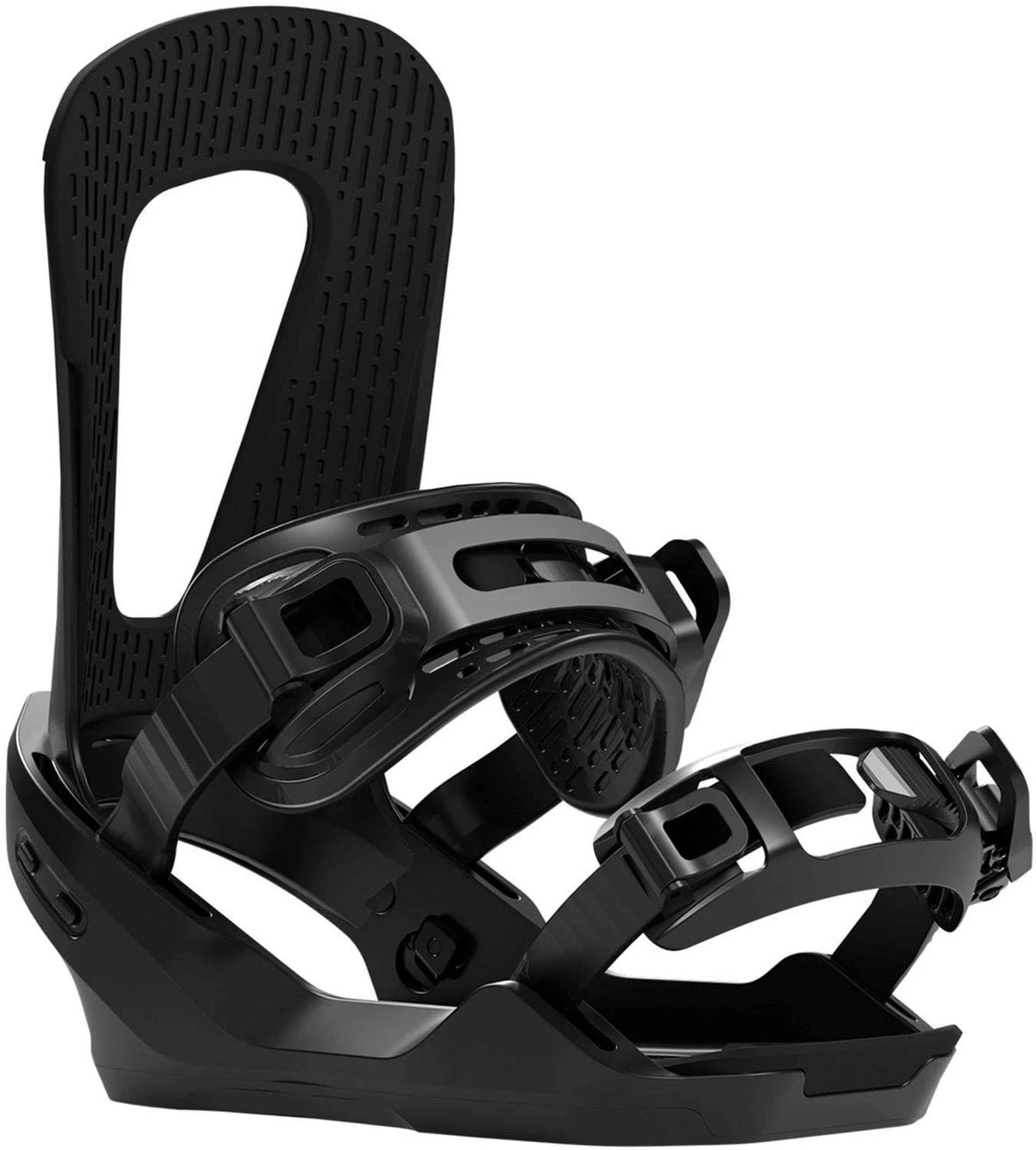 Snowboard Bindings O50900