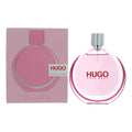 2.5 oz Eau De Parfum Spray for Women J380072