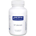 SP Ultimate 90 Capsules G1157