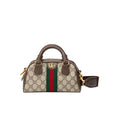 Handle Bag U93143