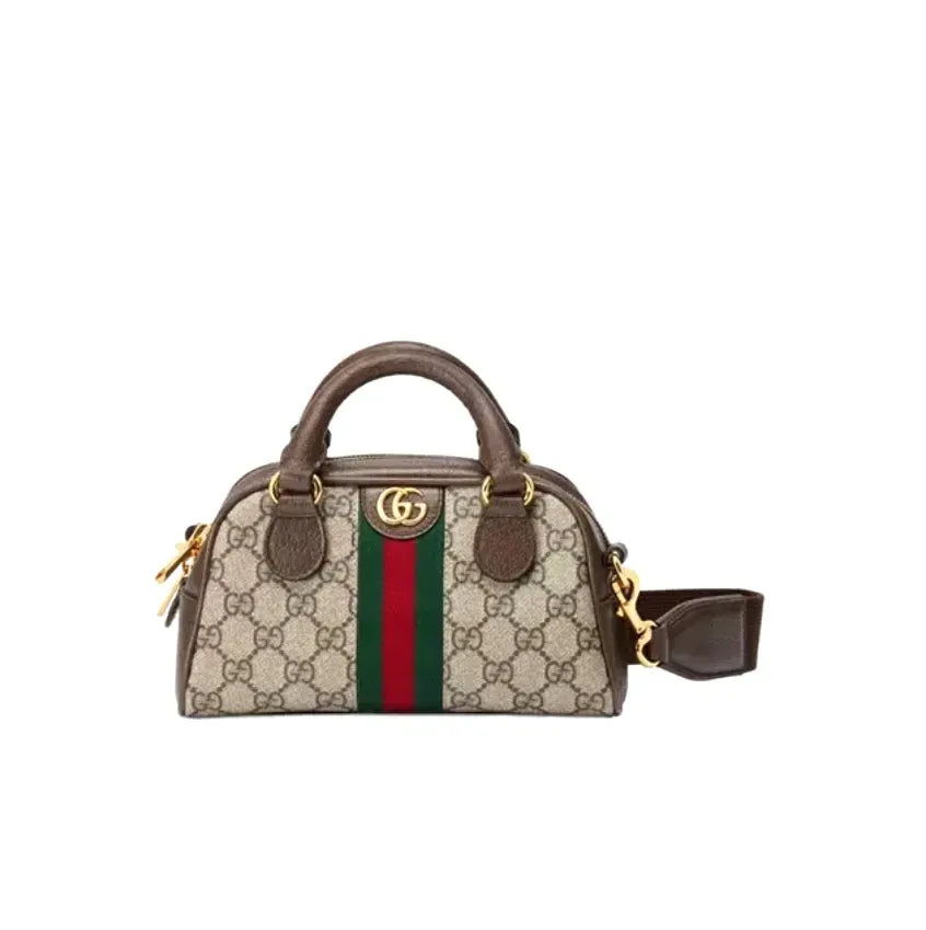Handle Bag U93143