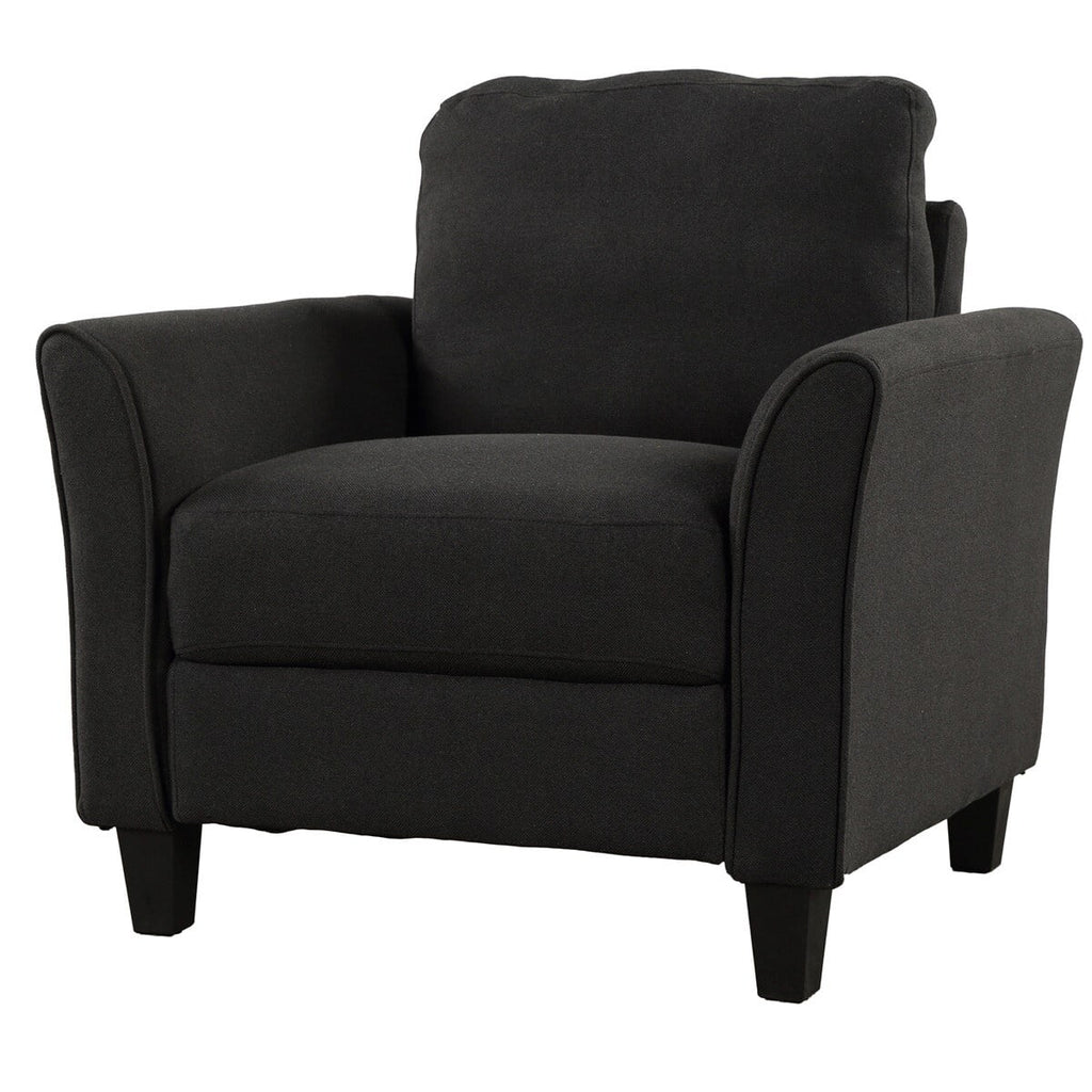 3 Pieces Sofa Set C657599