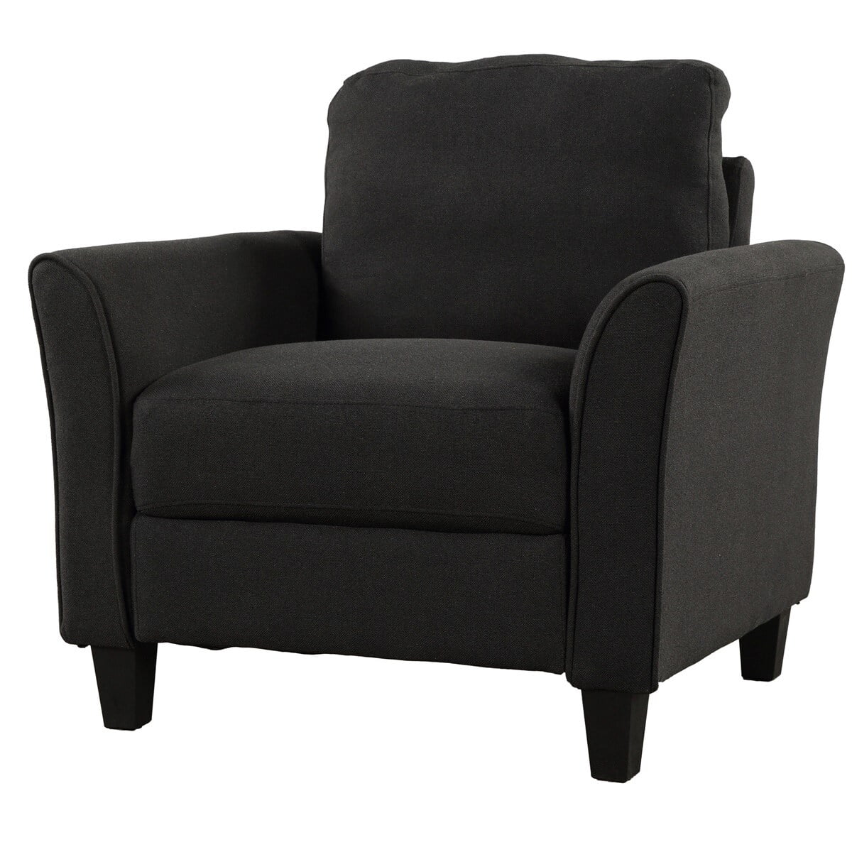 3 Pieces Sofa Set C657599