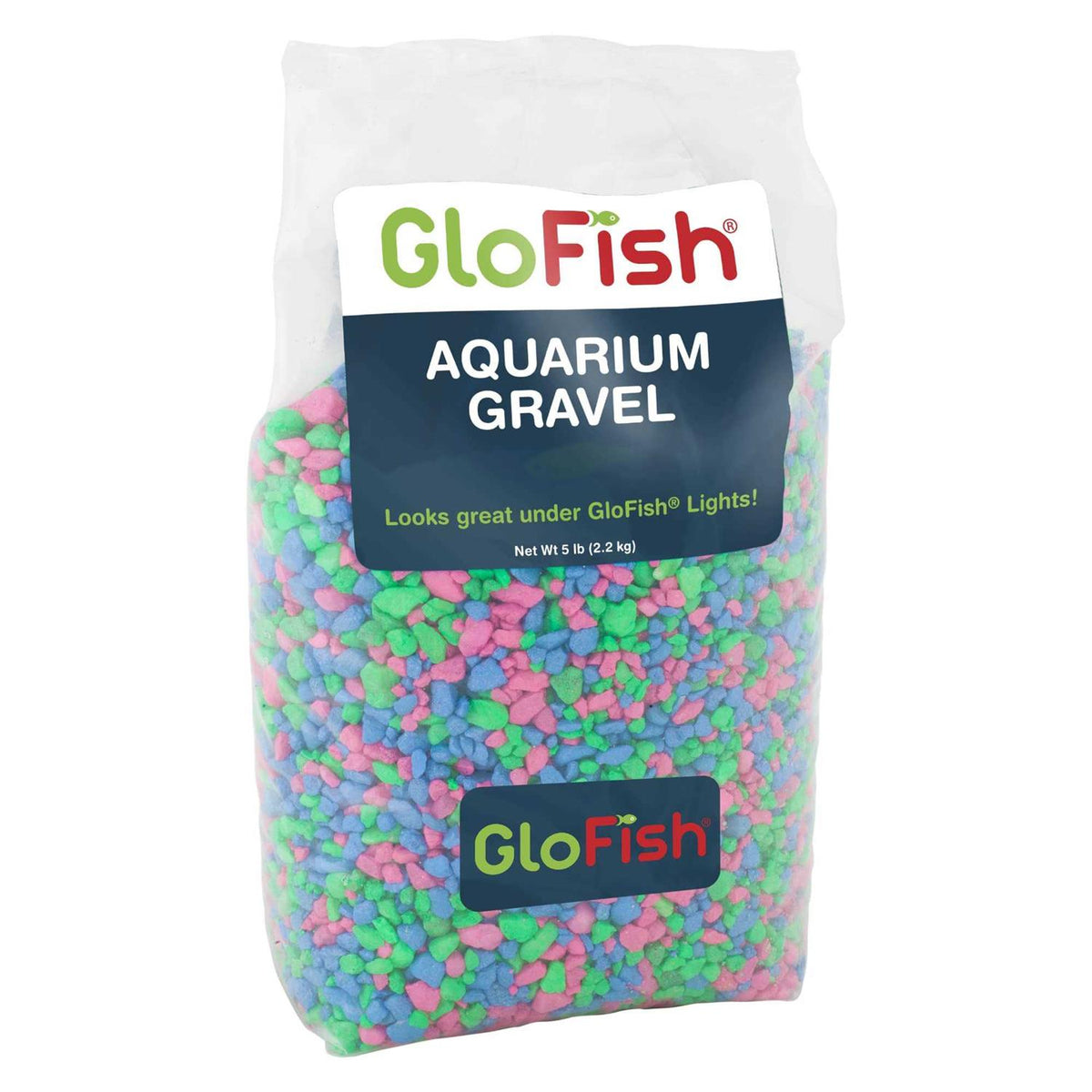 Aquarium Gravel G1545