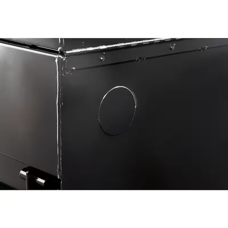 Universal Storage Chest H533106