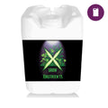 Grow Nutrients 5 Gal N700588