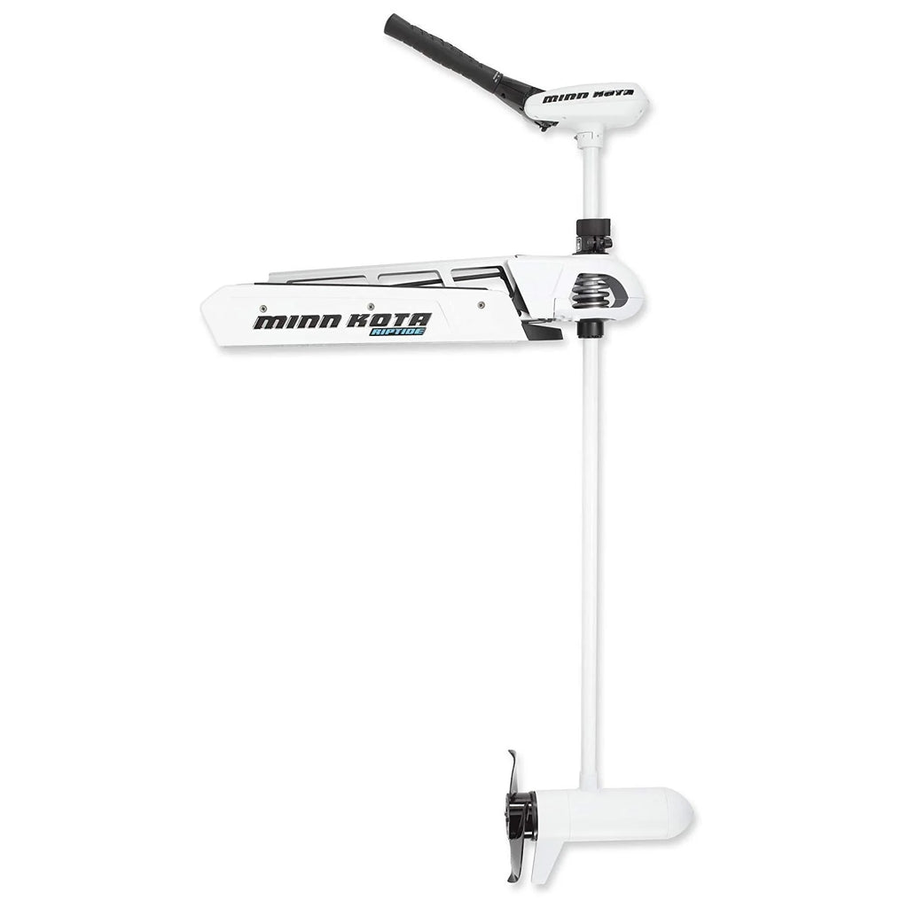 Bow Mount U530159