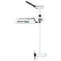 Bow Mount U530159