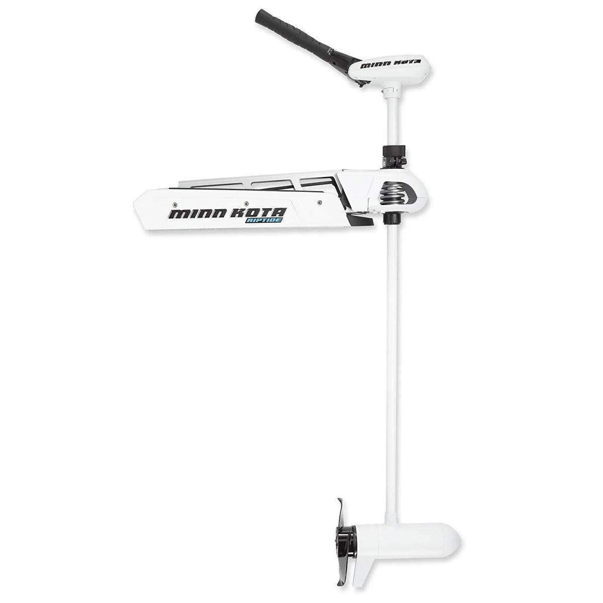 Bow Mount U530159