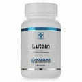 Lutein 90 gels Z581