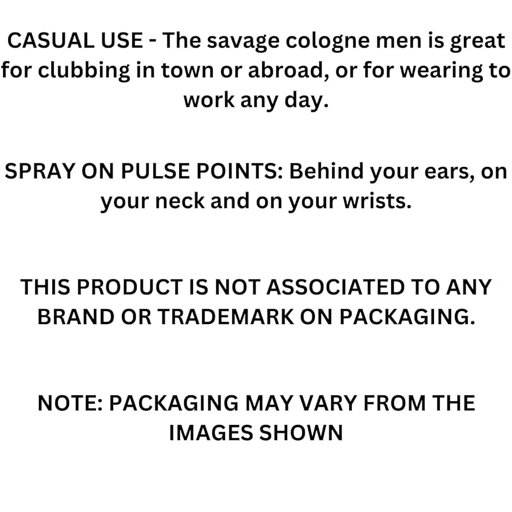 Red Flame Eau De Toilette Natural Spray 3.4 Oz B51770