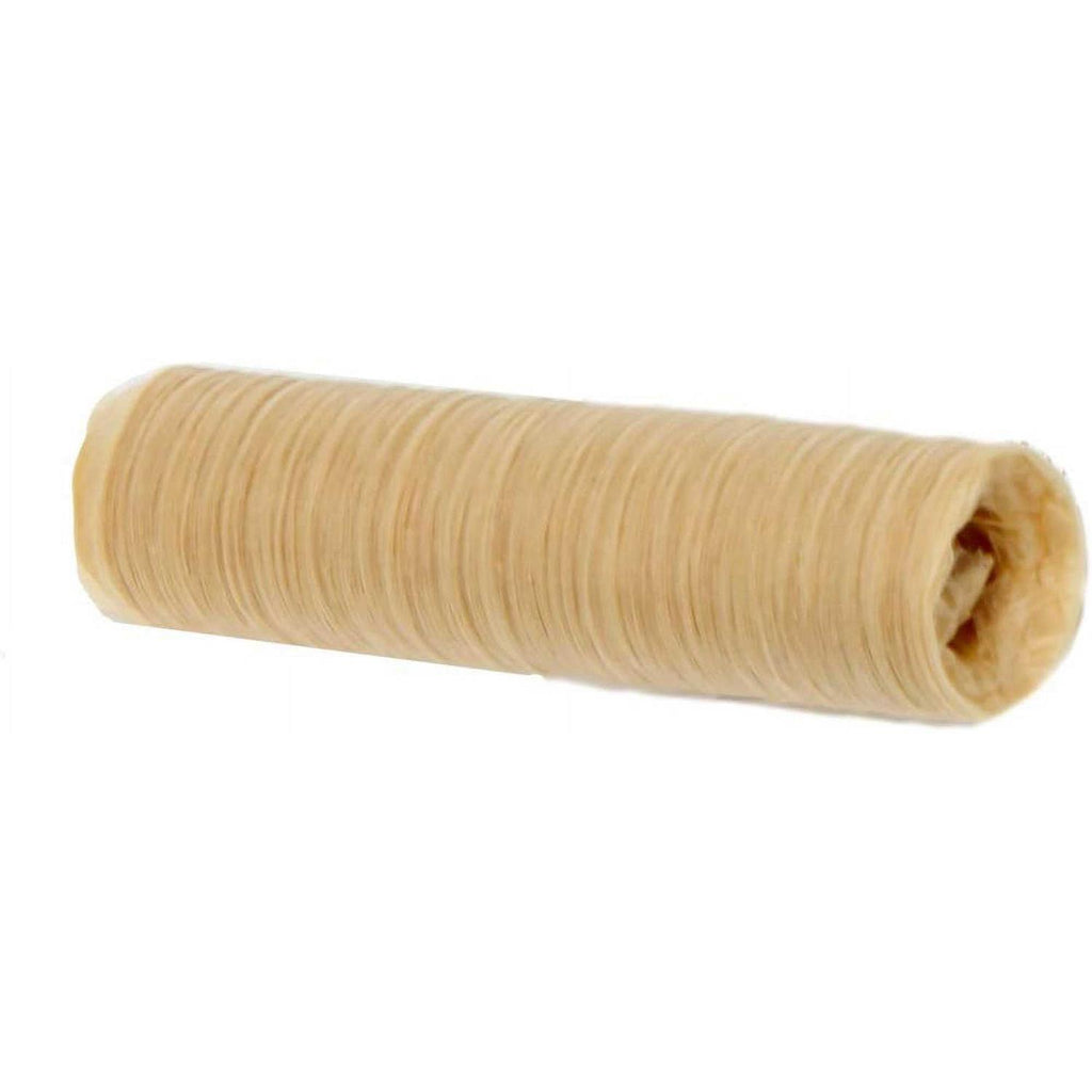 Collagen Sausage Casings A2400
