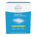 Elastic Litter Liners N281072