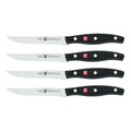 4pc Steak Knife Set V32173