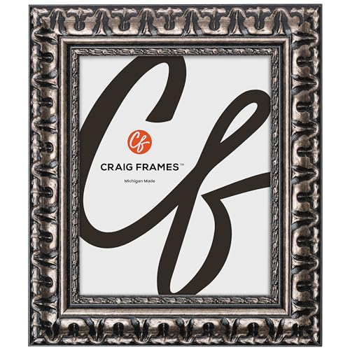 8x10 Picture Frame L917092