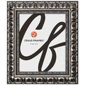 8x10 Picture Frame L917092