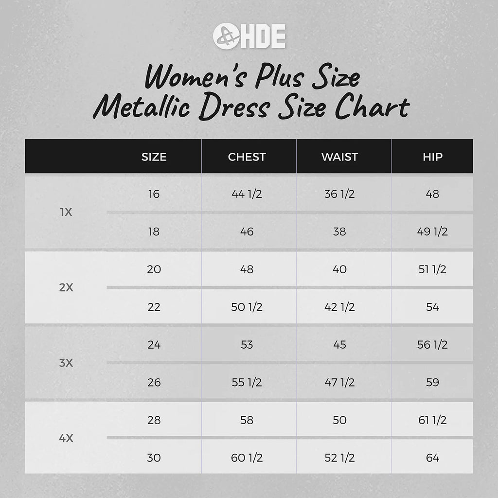 Shiny Metallic Sleeveless Skater Dress J4630