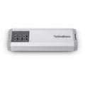 1000 Watt 5-Channel Amplifier T7515