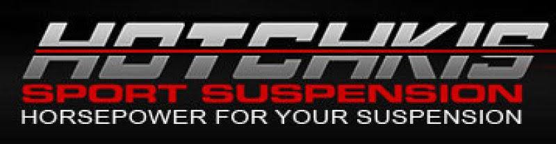 Aluminum Front Shocks U523167