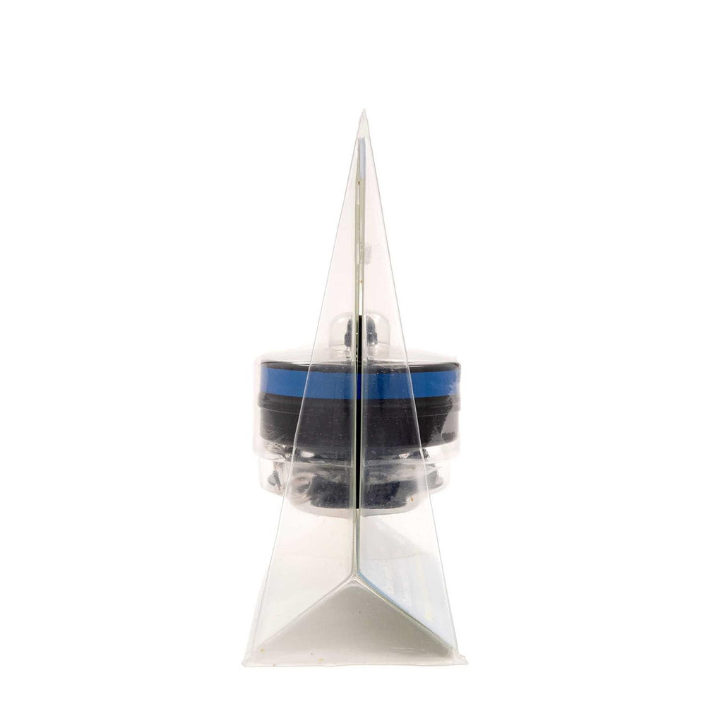 Retractable Tie Out W721551