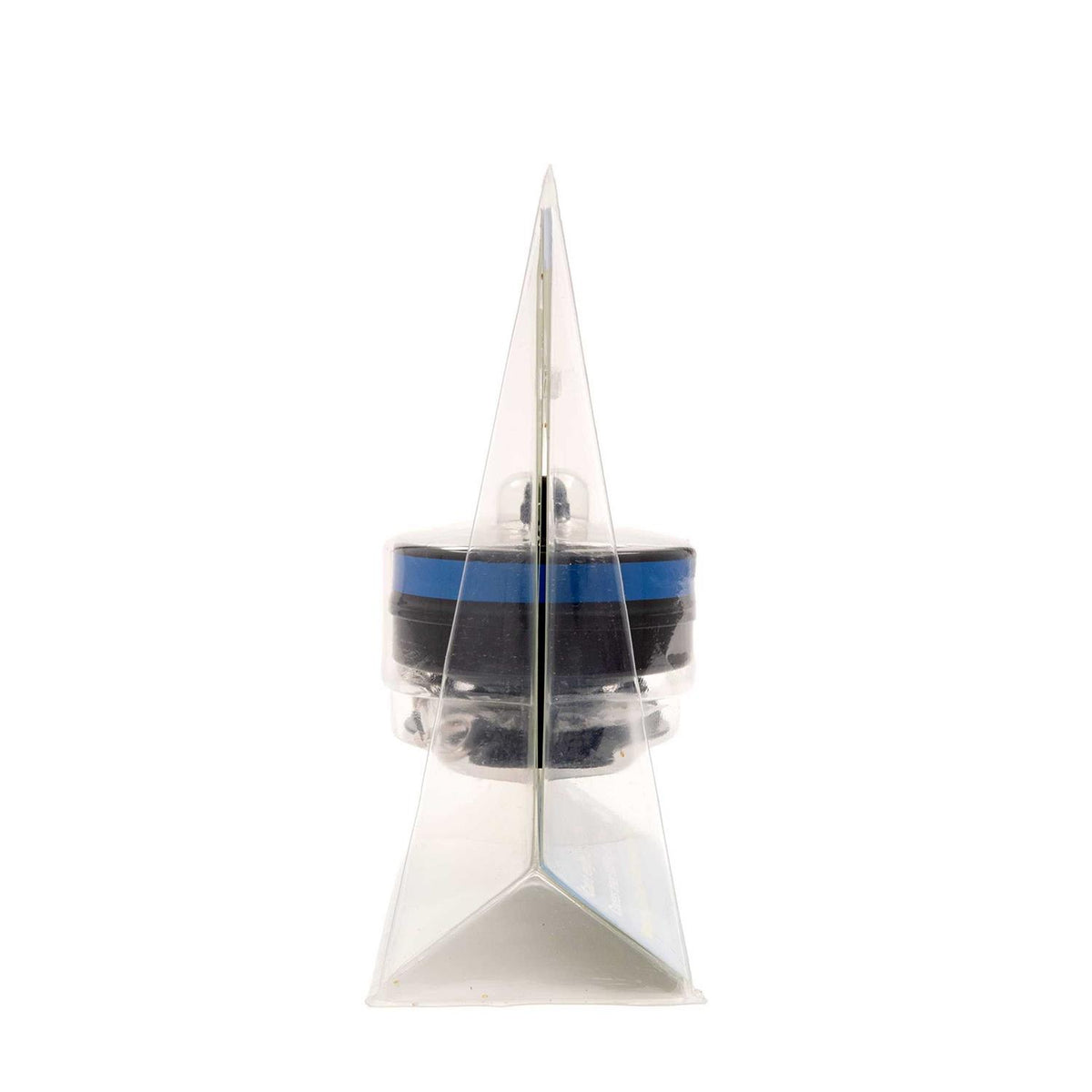 Retractable Tie Out W721551