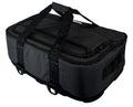 Charcoal Grey 38 Pack Cooler I1473