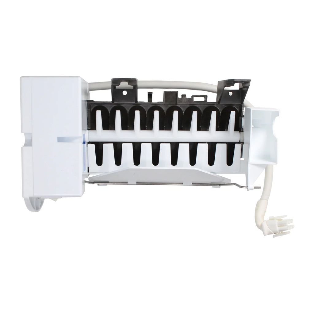 Refrigerator Ice Maker Replacement B421055