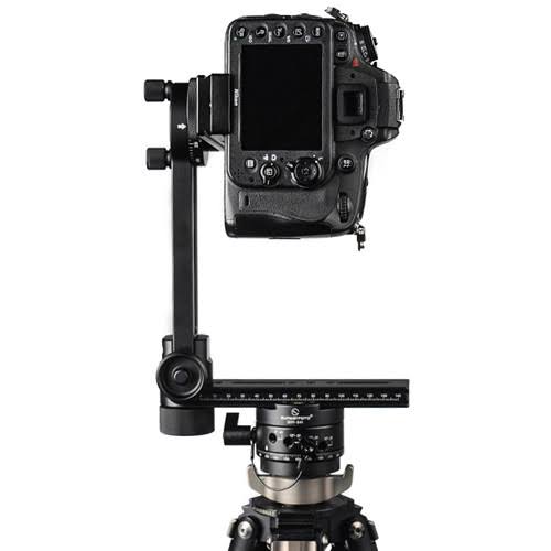 360 x 180 Degree Spherical Panoramic Kit V46145
