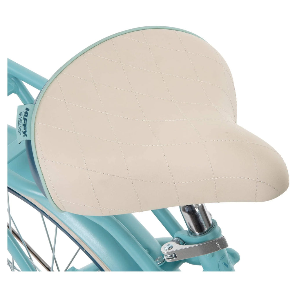 24 Girls' Cruiser Bike N928600