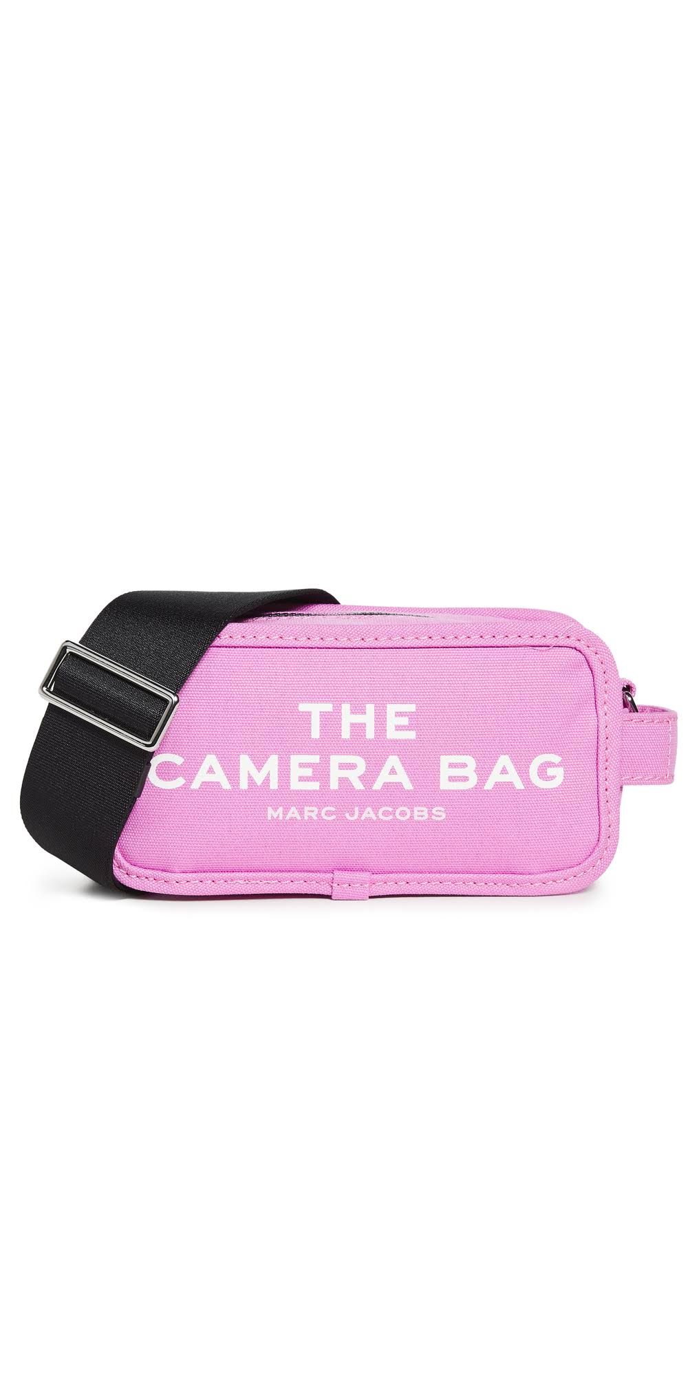 Camera Bag H495