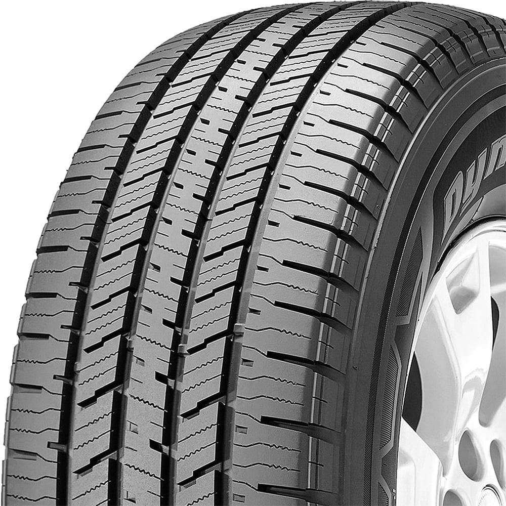 225/65R17 102H All Season Tire U4998