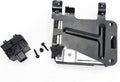 Integrated Electronic Trailer Brake Controller P616