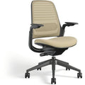 Ergonomic Mesh Task Chair N512593