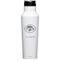 20oz Sports Canteen H41390