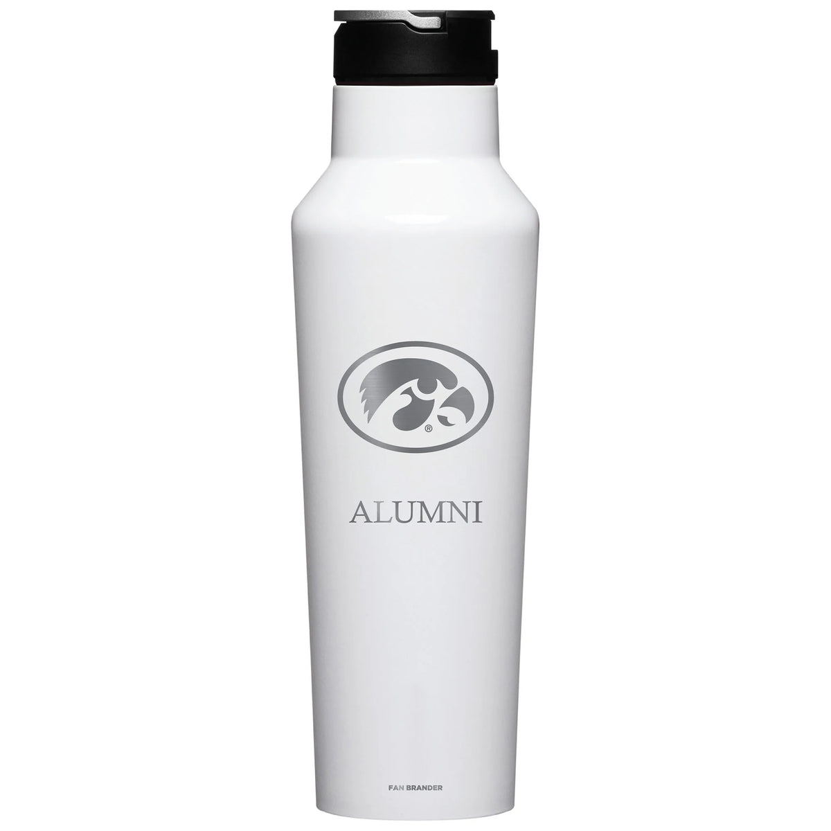 20oz Sports Canteen H41390