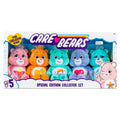 9" Plush 5 Pack Value Set P62290